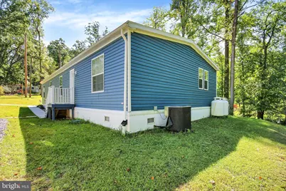 704 Lime Quarry Road, Gap, PA 17527 - Photo 28