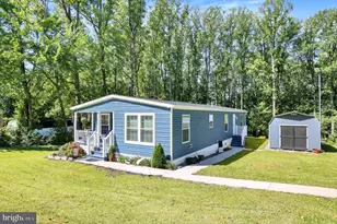 704 Lime Quarry Rd, Gap, PA 17527 - Photo 1