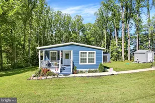704 Lime Quarry Rd, Gap, PA 17527 - Photo 2