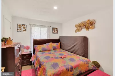 704 Lime Quarry Road, Gap, PA 17527 - Photo 26