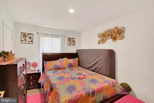 704 Lime Quarry Rd, Gap, PA 17527 - Photo 26