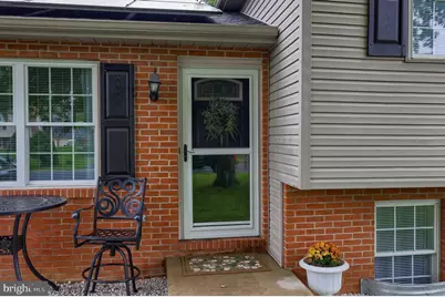 1504 McFarland Drive, Landisville, PA 17538 - Photo 6