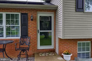 1504 McFarland Dr, Landisville, PA 17538 - Photo 6