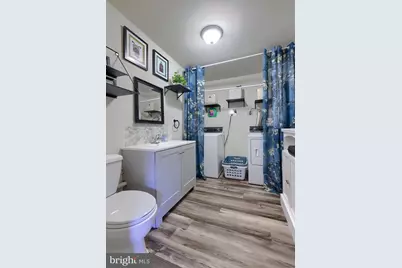 1504 McFarland Drive, Landisville, PA 17538 - Photo 28