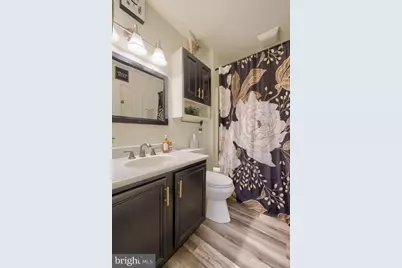 1504 McFarland Drive, Landisville, PA 17538 - Photo 26