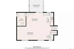 1504 McFarland Dr, Landisville, PA 17538 - Photo 34