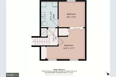 1504 McFarland Drive, Landisville, PA 17538 - Photo 36