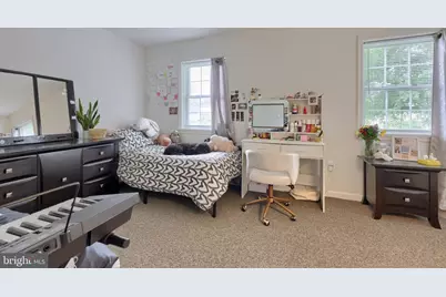 1504 McFarland Drive, Landisville, PA 17538 - Photo 24