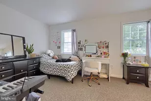 1504 McFarland Dr, Landisville, PA 17538 - Photo 24