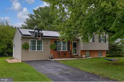1504 McFarland Drive, Landisville, PA 17538 - Photo 2