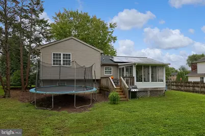 1504 McFarland Drive, Landisville, PA 17538 - Photo 32