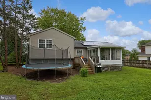 1504 McFarland Dr, Landisville, PA 17538 - Photo 32