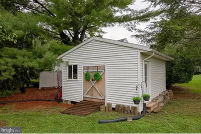 1504 McFarland Drive, Landisville, PA 17538 - Photo 4