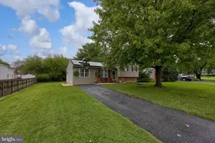1504 McFarland Dr, Landisville, PA 17538 - Photo 1