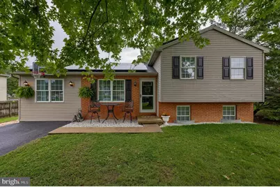 1504 McFarland Drive, Landisville, PA 17538 - Photo 30
