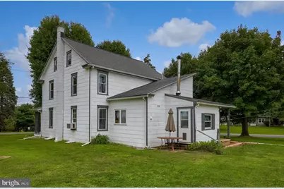 304 Hilldale Road, Pequea, PA 17565 - Photo 44