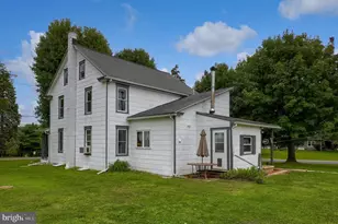 304 Hilldale Rd, Pequea, PA 17565 - Photo 44