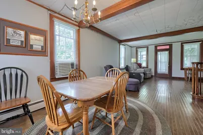 304 Hilldale Road, Pequea, PA 17565 - Photo 22