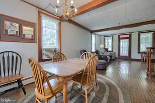 304 Hilldale Rd, Pequea, PA 17565 - Photo 22