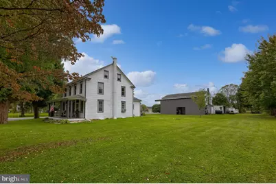 304 Hilldale Road, Pequea, PA 17565 - Photo 2