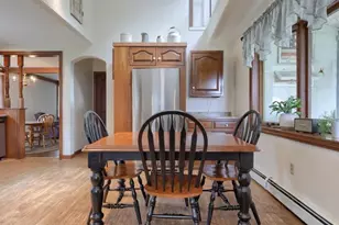 304 Hilldale Rd, Pequea, PA 17565 - Photo 16