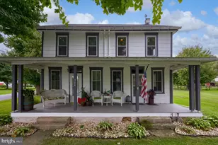 304 Hilldale Rd, Pequea, PA 17565 - Photo 1