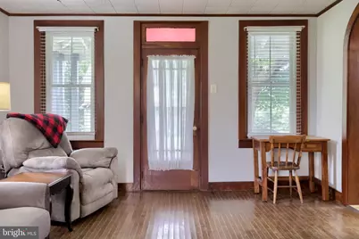 304 Hilldale Road, Pequea, PA 17565 - Photo 6