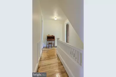 304 Hilldale Road, Pequea, PA 17565 - Photo 28