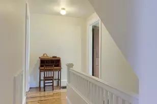 304 Hilldale Rd, Pequea, PA 17565 - Photo 28