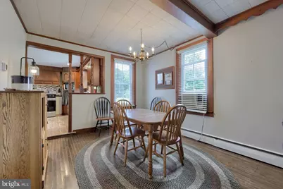 304 Hilldale Road, Pequea, PA 17565 - Photo 24