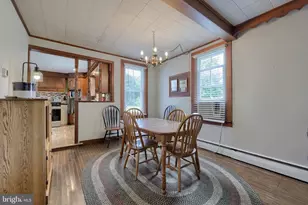 304 Hilldale Rd, Pequea, PA 17565 - Photo 24