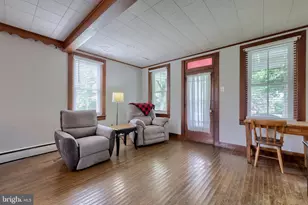 304 Hilldale Rd, Pequea, PA 17565 - Photo 26
