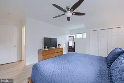 710 Keller Drive, Lititz, PA 17543 - Photo 18