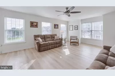 710 Keller Drive, Lititz, PA 17543 - Photo 14
