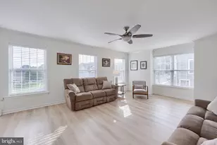 710 Keller Dr, Lititz, PA 17543 - Photo 14