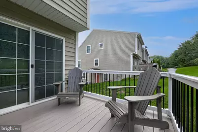 710 Keller Drive, Lititz, PA 17543 - Photo 34