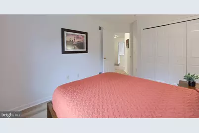 710 Keller Drive, Lititz, PA 17543 - Photo 22