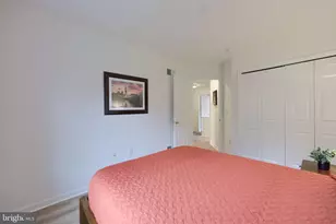 710 Keller Dr, Lititz, PA 17543 - Photo 22