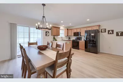 710 Keller Drive, Lititz, PA 17543 - Photo 8