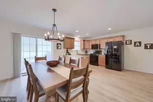 710 Keller Dr, Lititz, PA 17543 - Photo 8