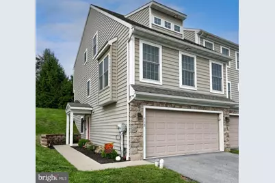 710 Keller Drive, Lititz, PA 17543 - Photo 1