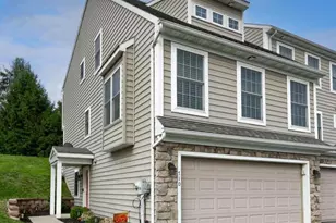 710 Keller Dr, Lititz, PA 17543 - Photo 1
