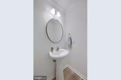 710 Keller Drive, Lititz, PA 17543 - Photo 10