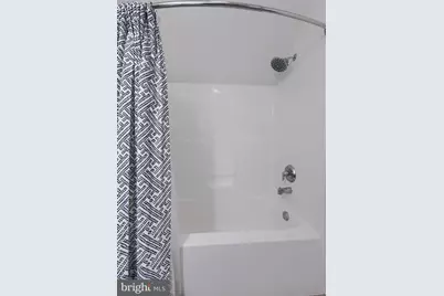 710 Keller Drive, Lititz, PA 17543 - Photo 20