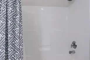 710 Keller Dr, Lititz, PA 17543 - Photo 20