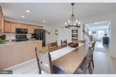 710 Keller Drive, Lititz, PA 17543 - Photo 4