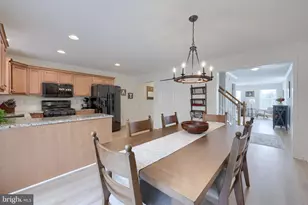 710 Keller Dr, Lititz, PA 17543 - Photo 4