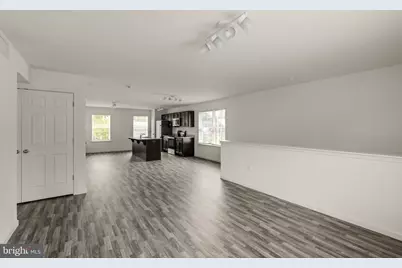 231 E Fulton Street, Ephrata, PA 17522 - Photo 24