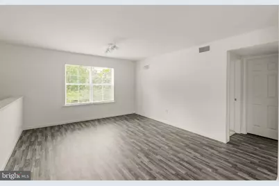 231 E Fulton Street, Ephrata, PA 17522 - Photo 22