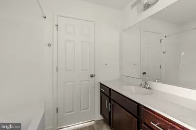 231 E Fulton Street, Ephrata, PA 17522 - Photo 28